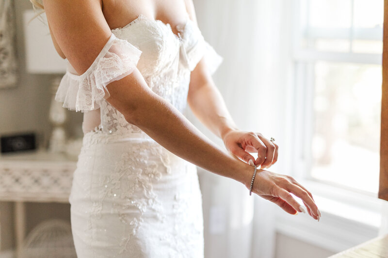 Peter+ShannonWedding_websize-12