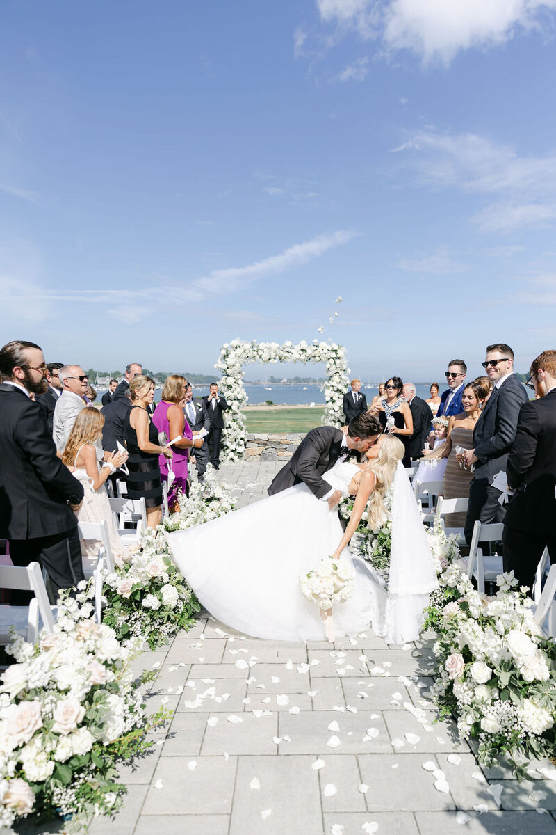 StephanieJakeWedding-663
