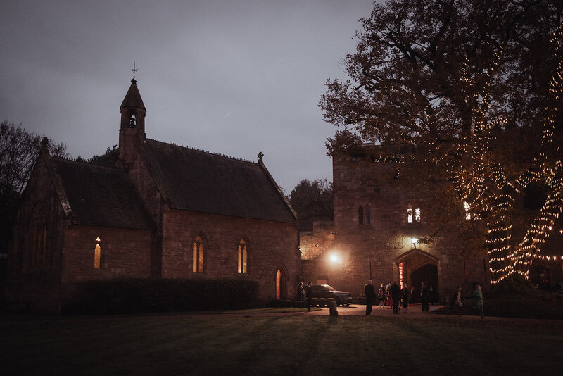 Jessica x Jamie's Wedding-1068_websize