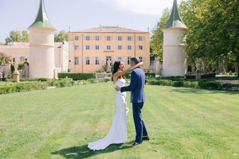 photographe mariage chateau alpheran victoria le petit-17