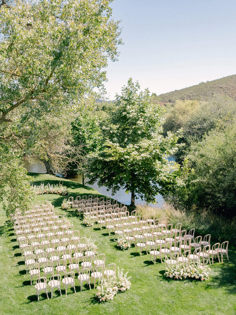 Greengate-Ranch-Vineyard-Wedding-Photographer-0183