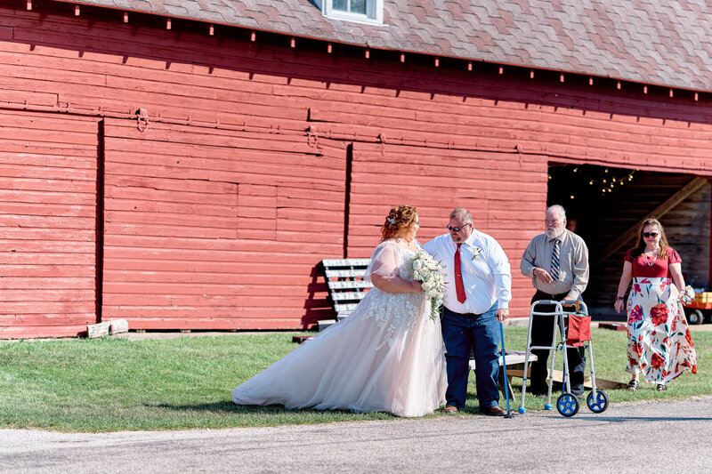 MPY_AL_D_A7R5_85_FM_091325_1971