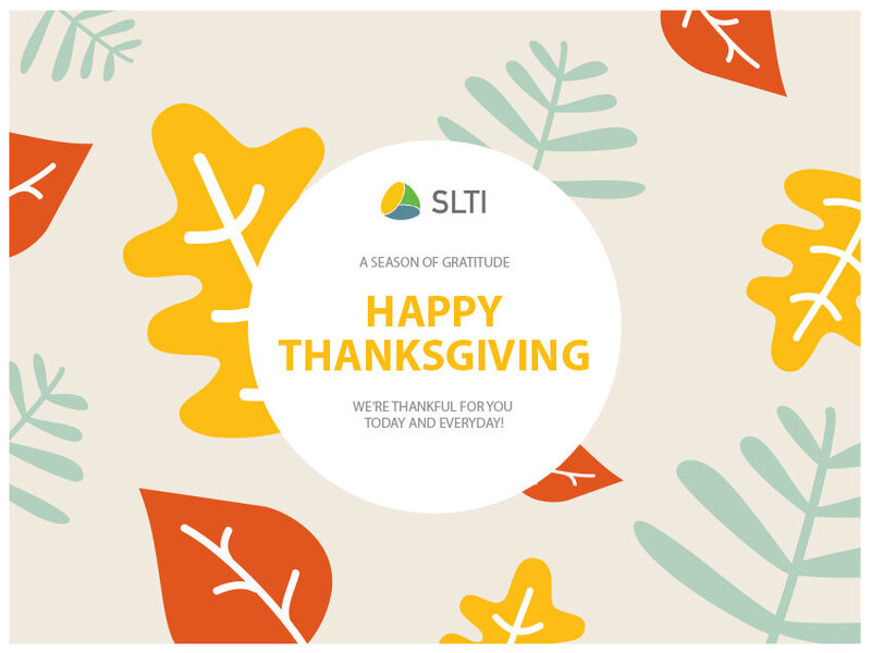 SLTI holidacard3