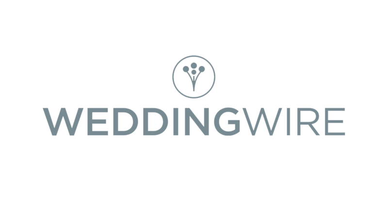 weddingwire