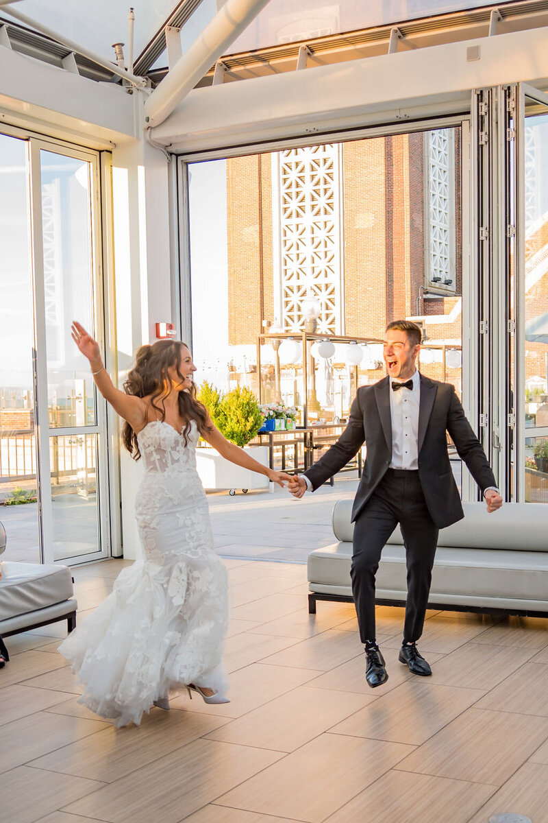 offshore-chicago-navy-pier-wedding (133)