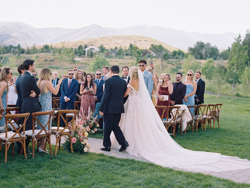 rbr wedding_-284