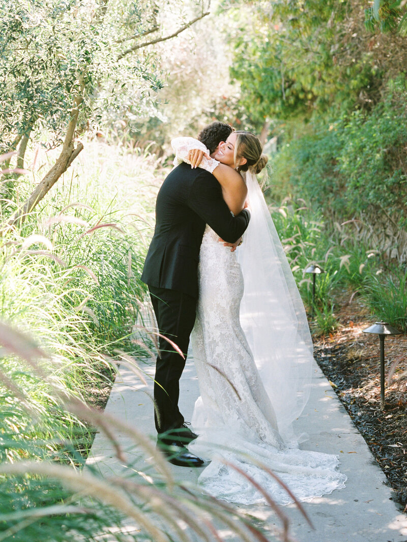 MorganandHaileyMarried199