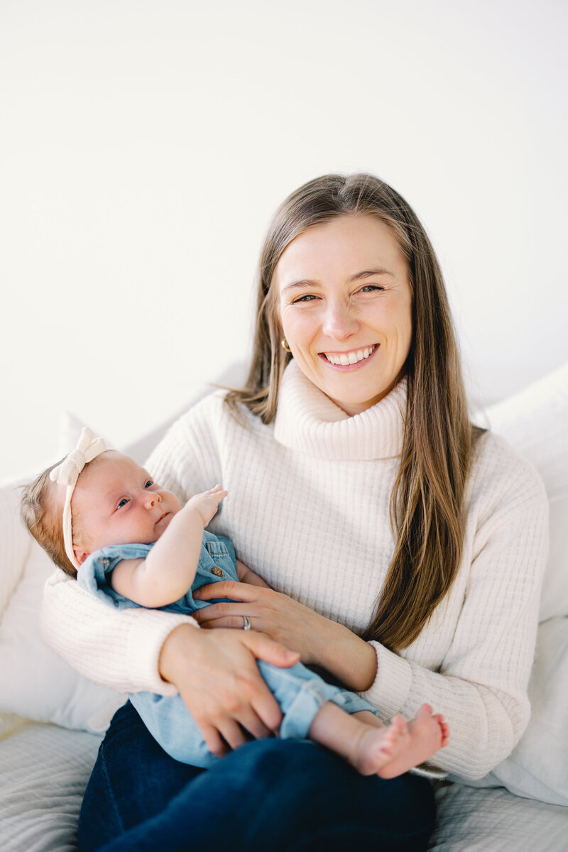RosalieJohnson_Newborn_079