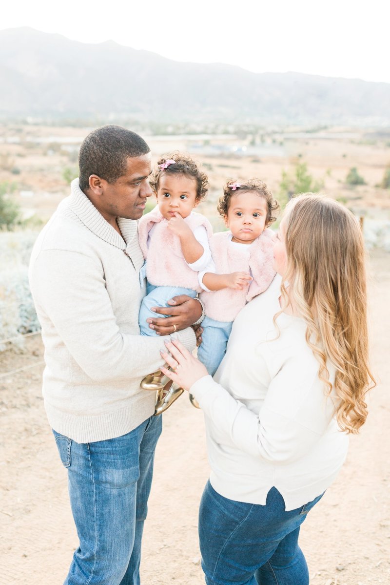 Rosario Family - MFD-49