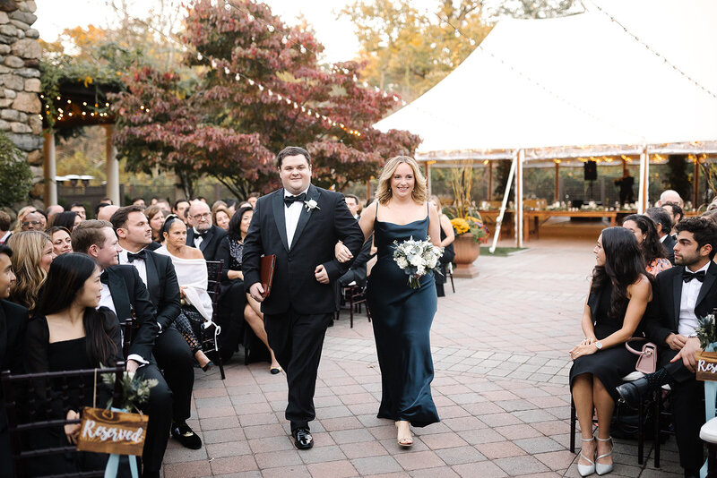 B + T - 10.28.23 Preview (Ellen Sargent Photography)-82