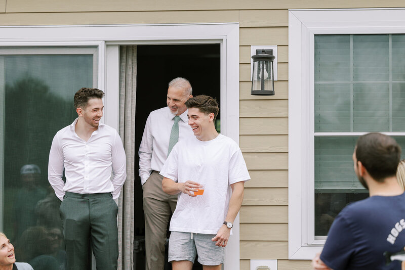 C + C - Highlights (Ellen Sargent Photography)-7