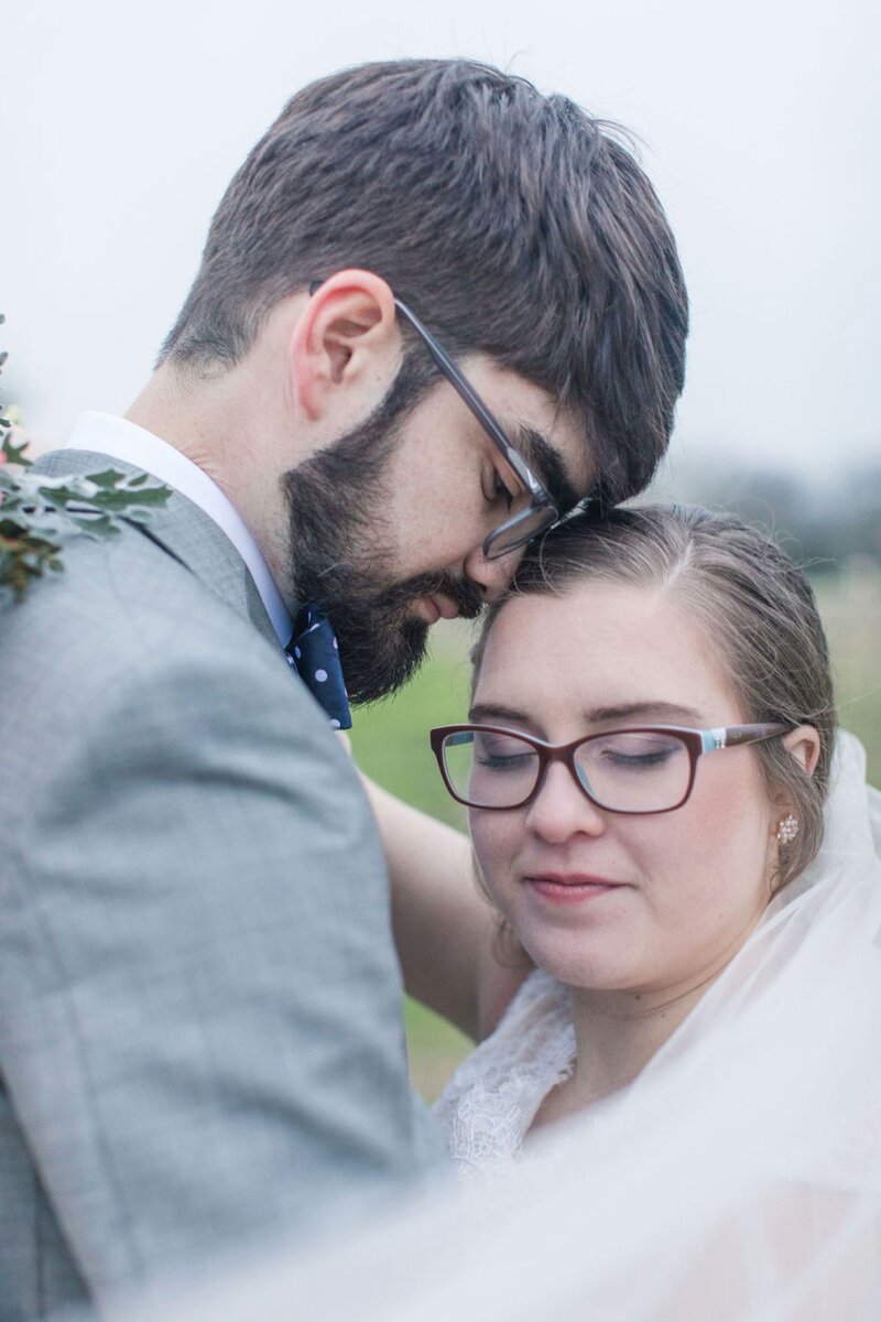 Ashley&StephenWedding-74