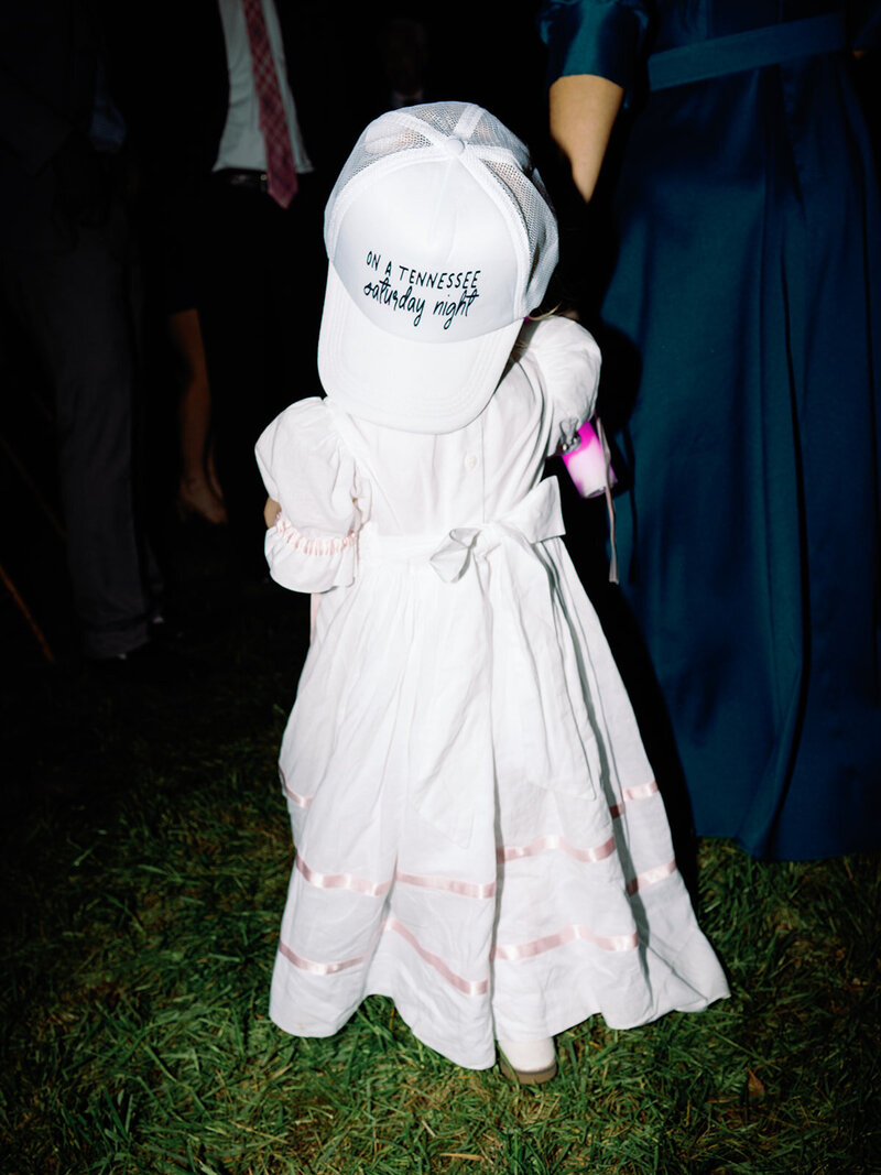 MS-S+T-Wedding-Highlights-245