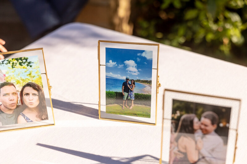 Estancia-Wedding-Photography-EMRY-0660