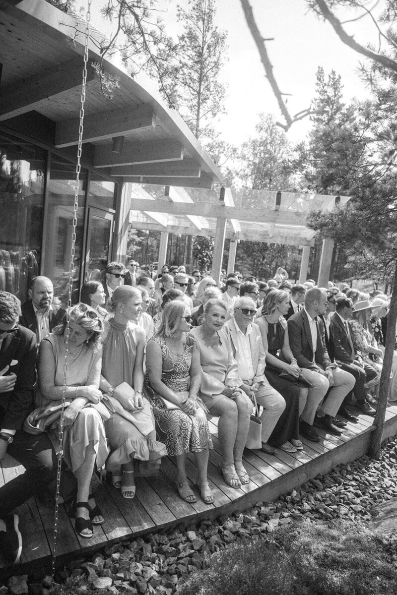 98valmis-234_websize