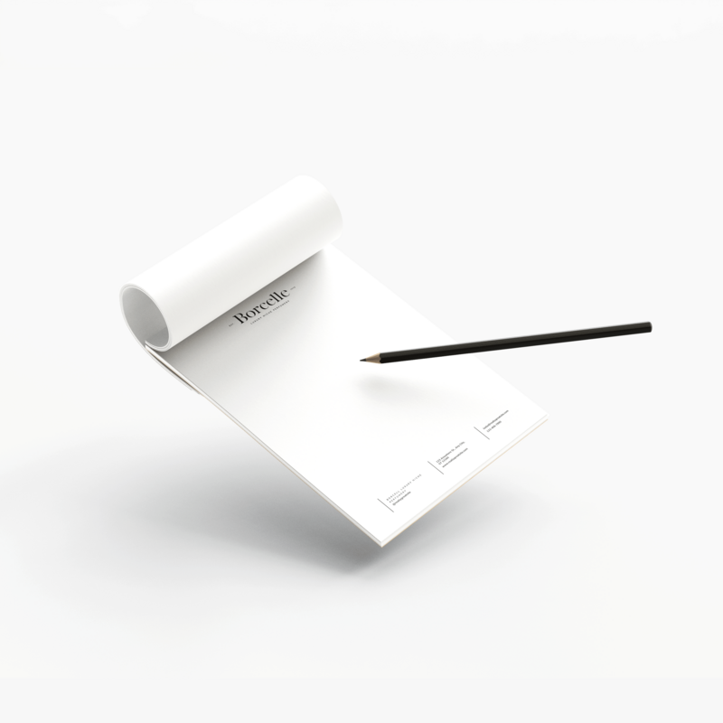 Notepad_printing_nyc_b