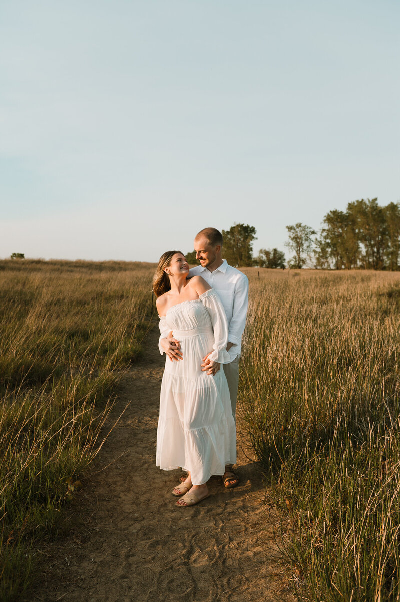 H+Jengagement-136
