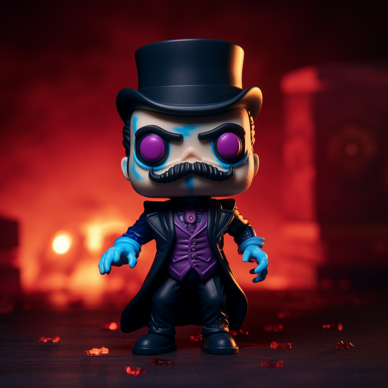 nick0079_a_horror_pop_funko_toy_of_a_victorian_era_ghost_red_bl_eb67597d-52c1-45dc-b0b0-c93355b8f573