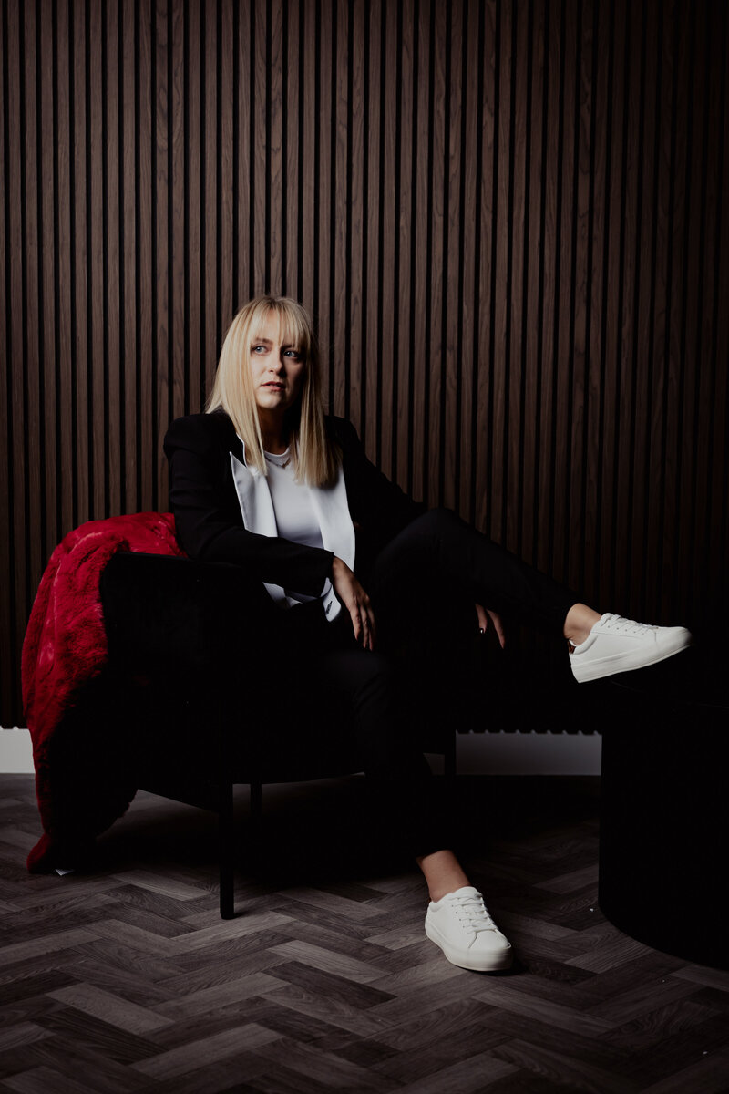 Hayley-Keeber-certified-business-simplification-strategist