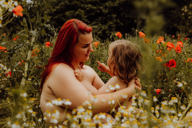 BorstvoedingsshootAlyssa (68 van 85)