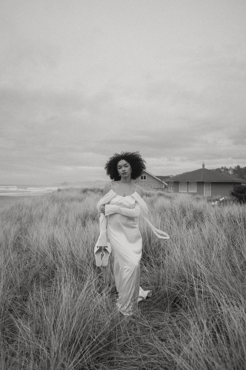 neskowin - elopement oregon-114