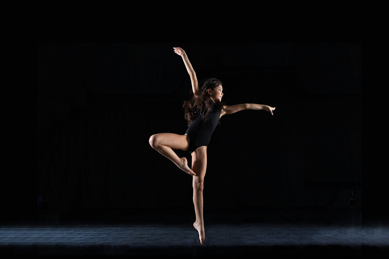 Dancer (13)