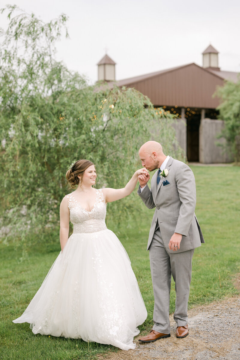 April Stanley Photography-0322-2