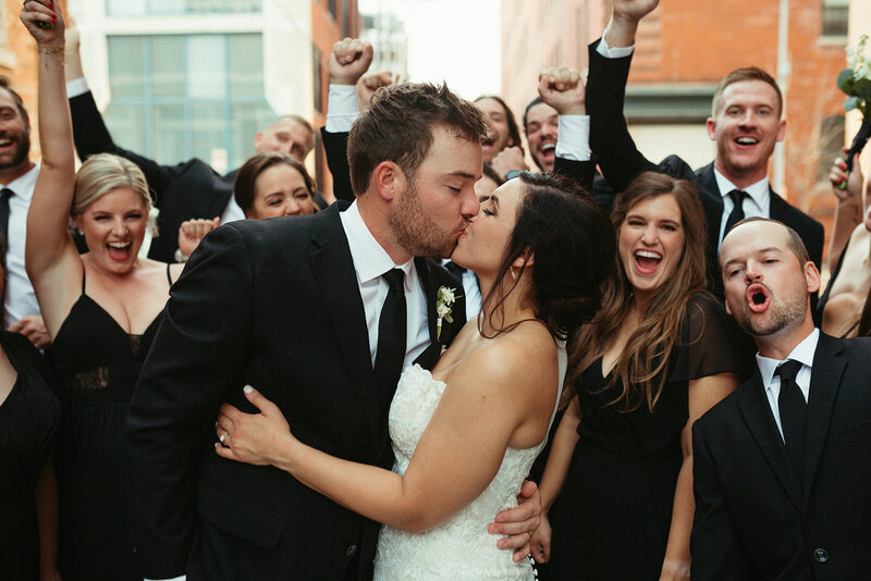 Shores Wedding-3527