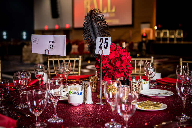 UNCF_Charlotte_MayorsBall2024SP-8