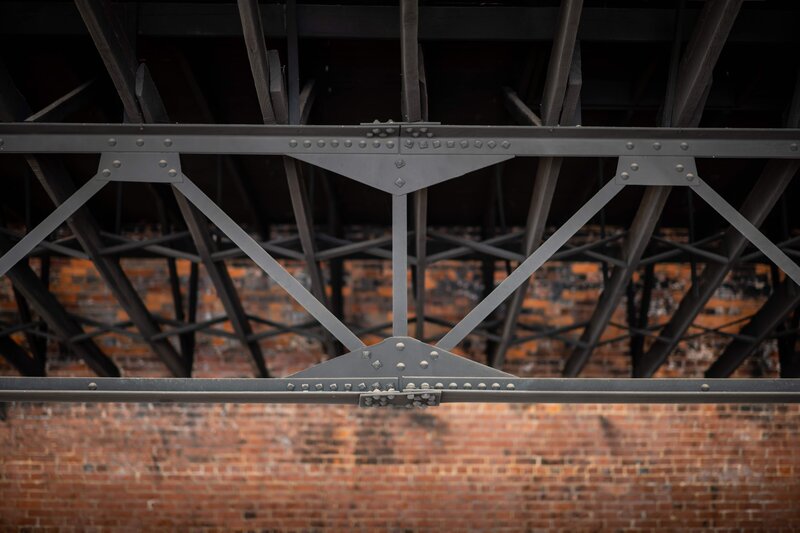 20230612 Beacon Winchester TN 00410-Edit-2