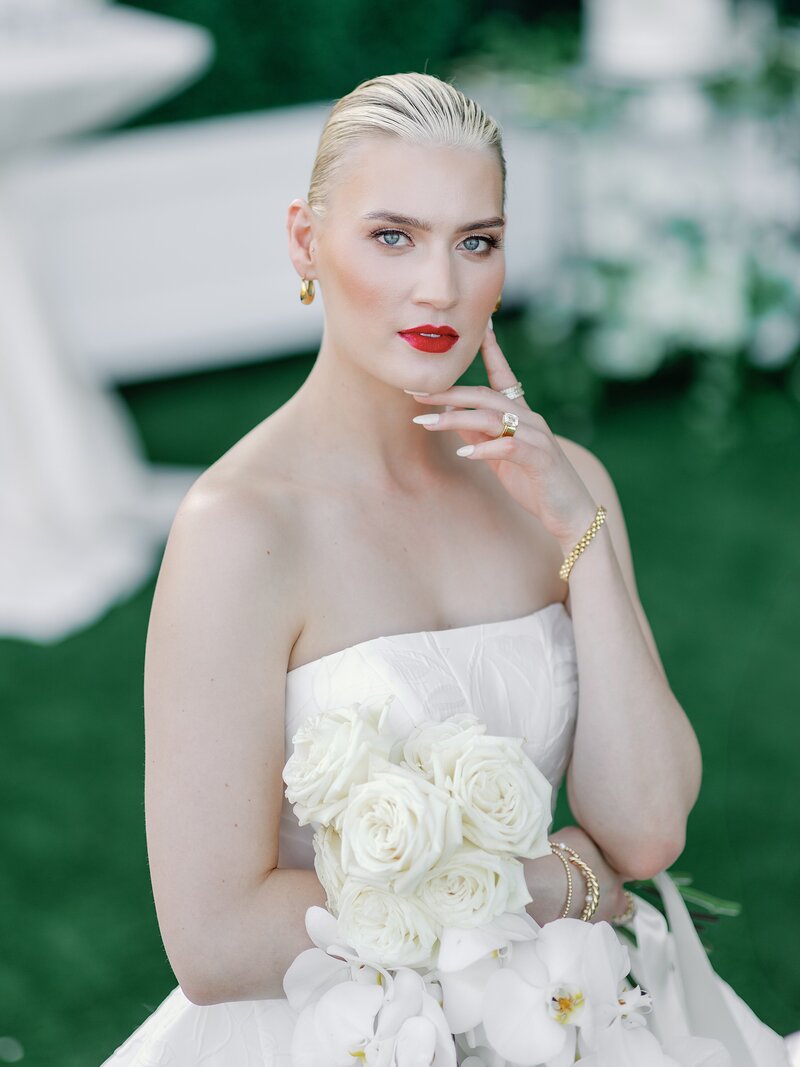 destination-wedding-photographers-The-Hancocks_3473