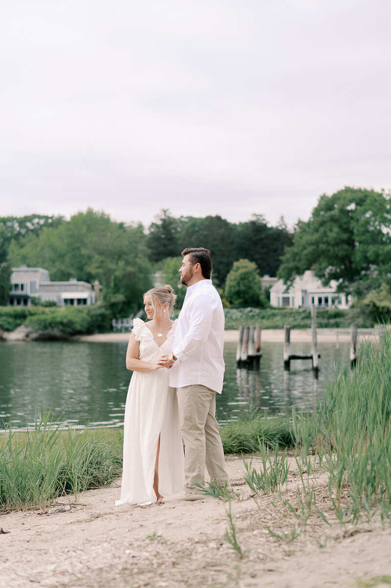 branford_engagement_photos_KJ-107