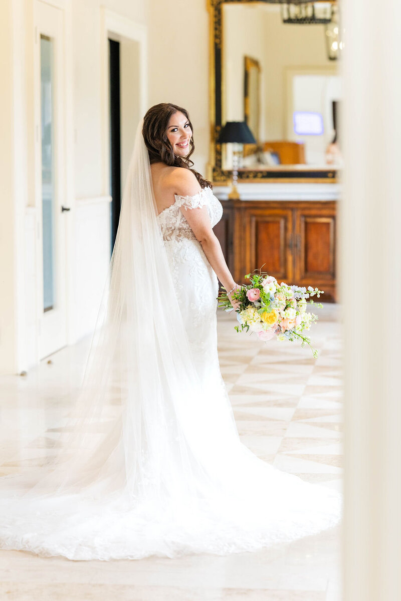 jordan-summer-photography-hayley-connor-lakewoodranch-wedding-285