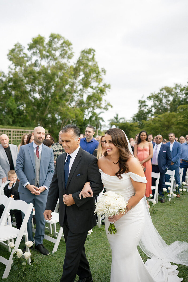 cristinapowellphotoceremony-44_websize