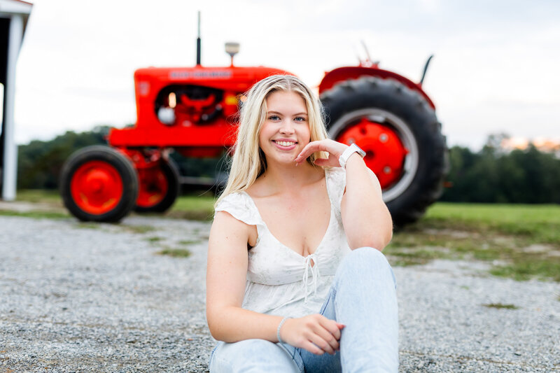 KoriJones_Senior-144