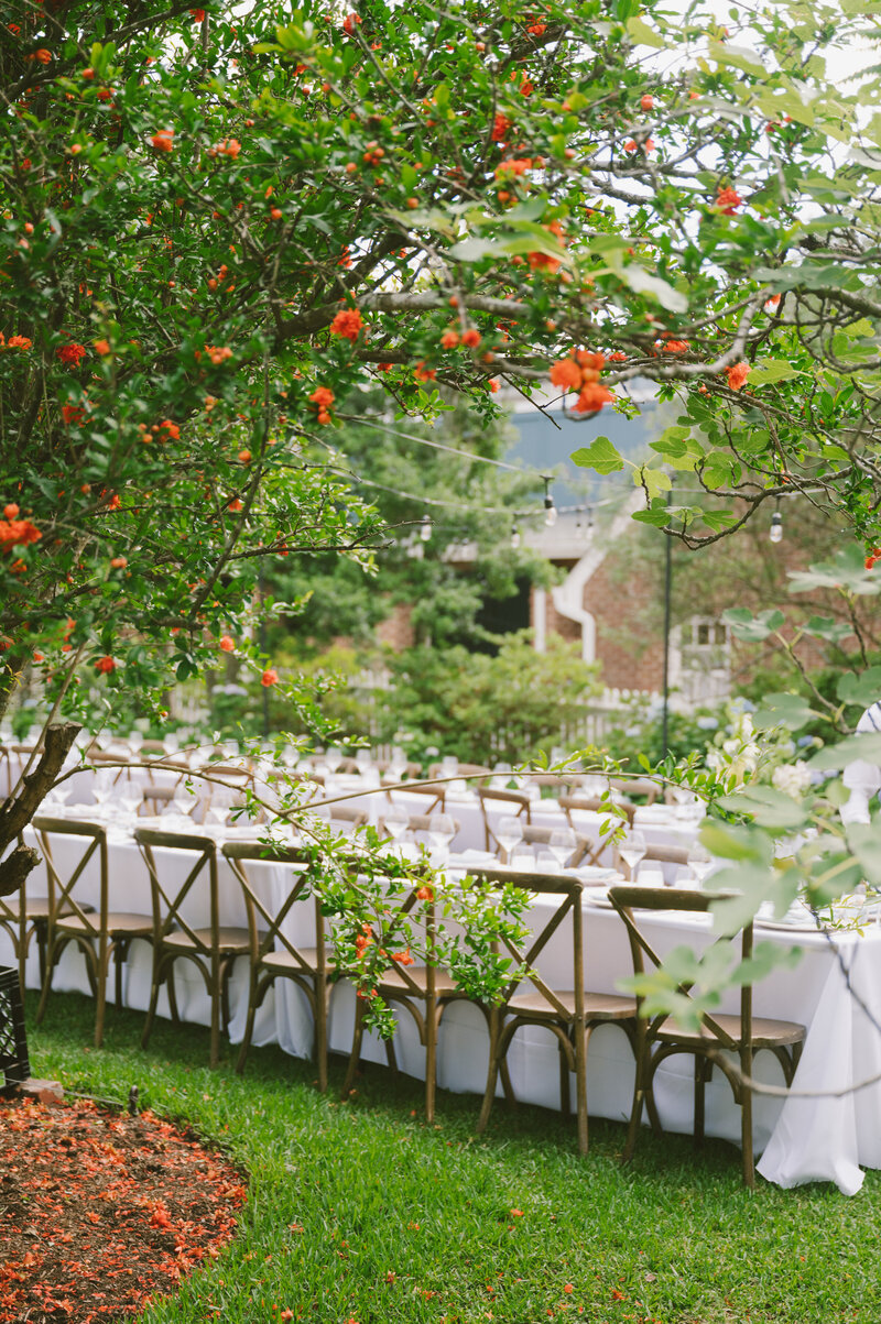 wilmington-nc-wedding-melissa-dan-532