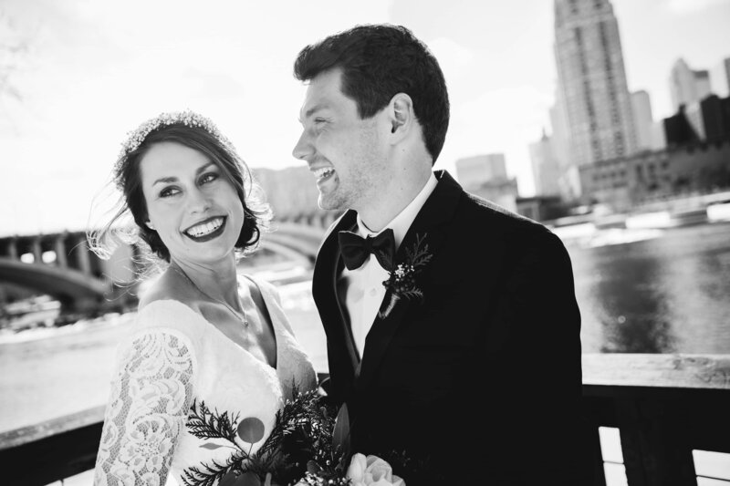 Colorado-Wedding-Photographer-Mountain-Couple-Wildflower-Weddings-7