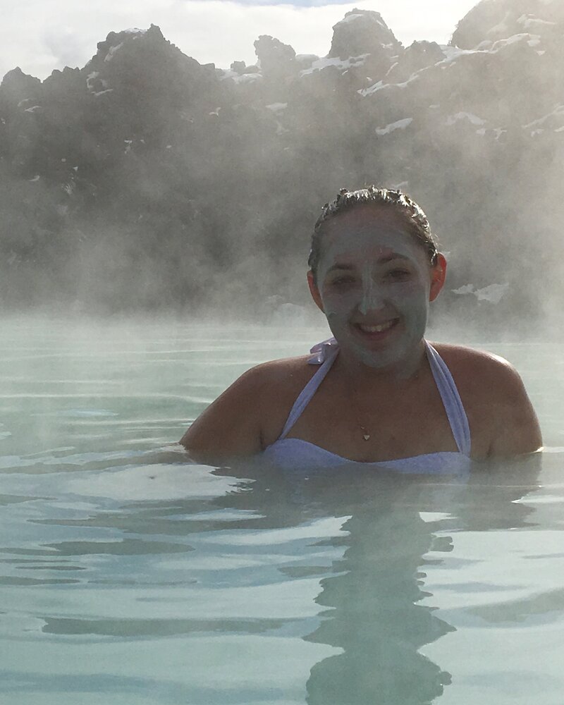 iceland 2016 6