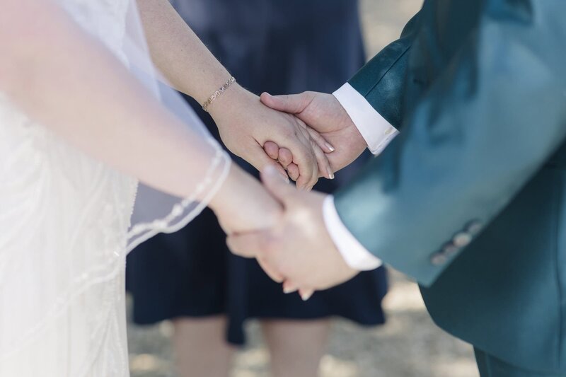 Timeless Tales Creatives - Fine Art Edmonton Wedding Photos at Tangled Roots Wedding Venue (43)