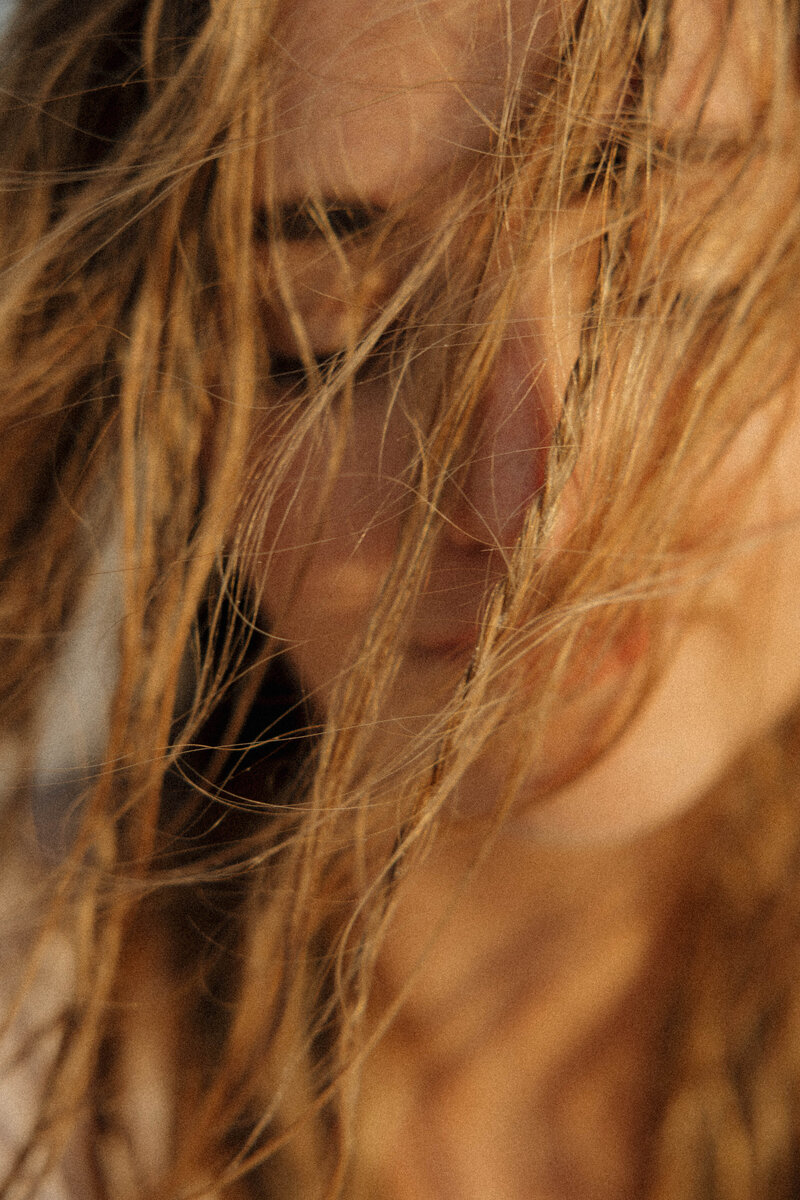 Ondina-200