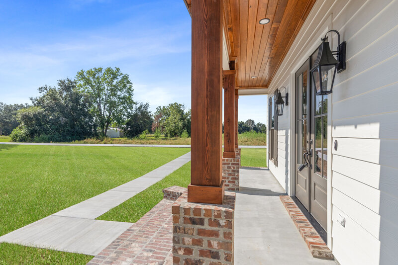 1155WillowCove-6