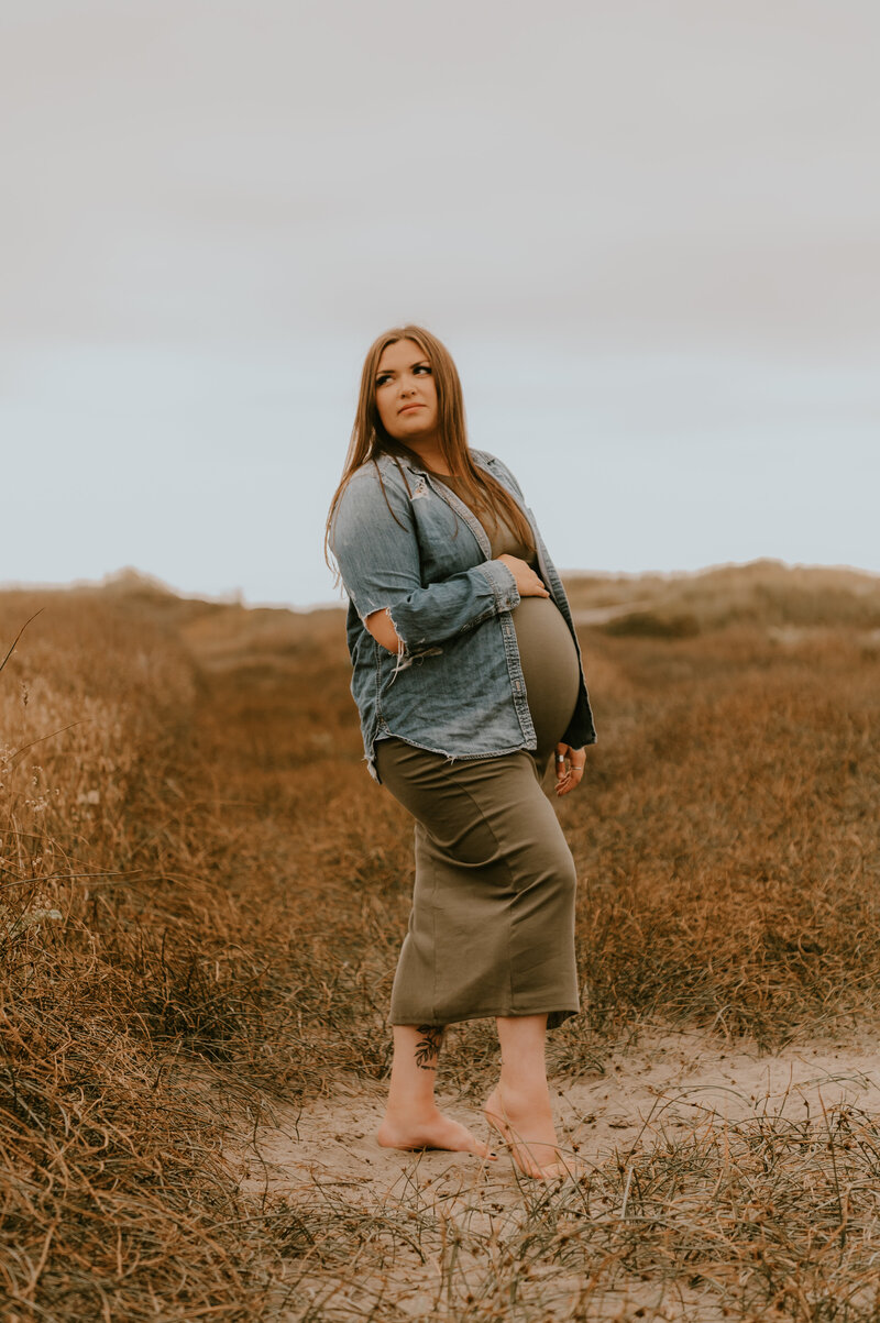 Katlyn-5