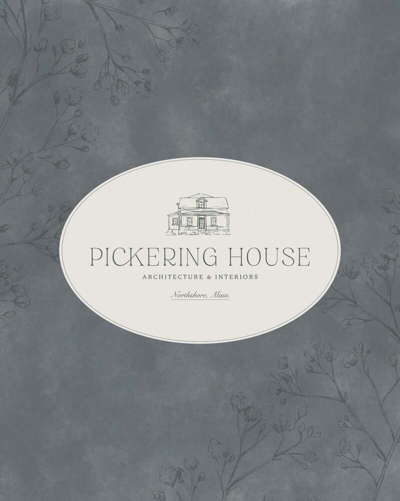 PickeringHouse_LaunchGraphics_Instagram15