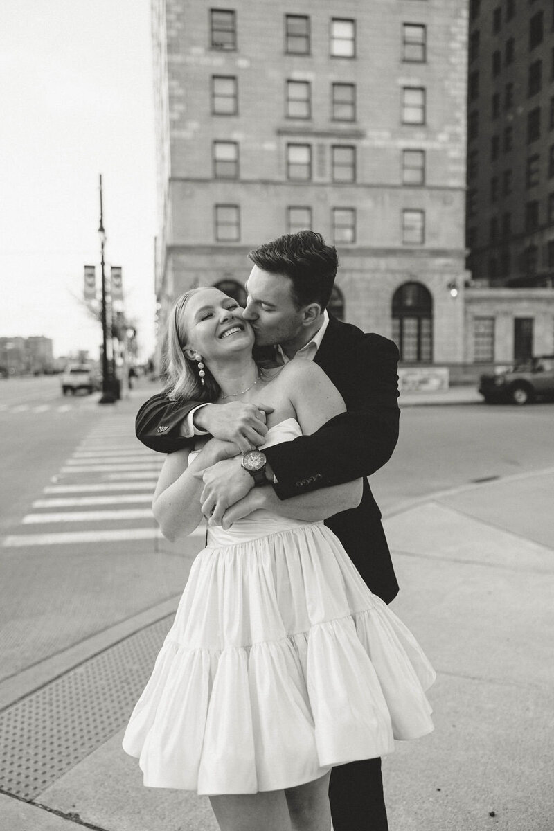 M&ADetroitEngagement-MariahKastenPhoto-MichiganWeddingPhotographer-96