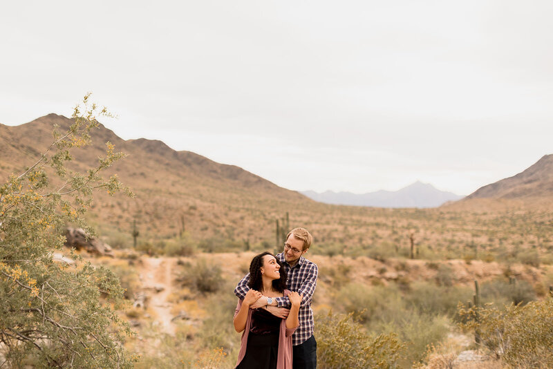Rhyan & Bo Proposal-316_websize