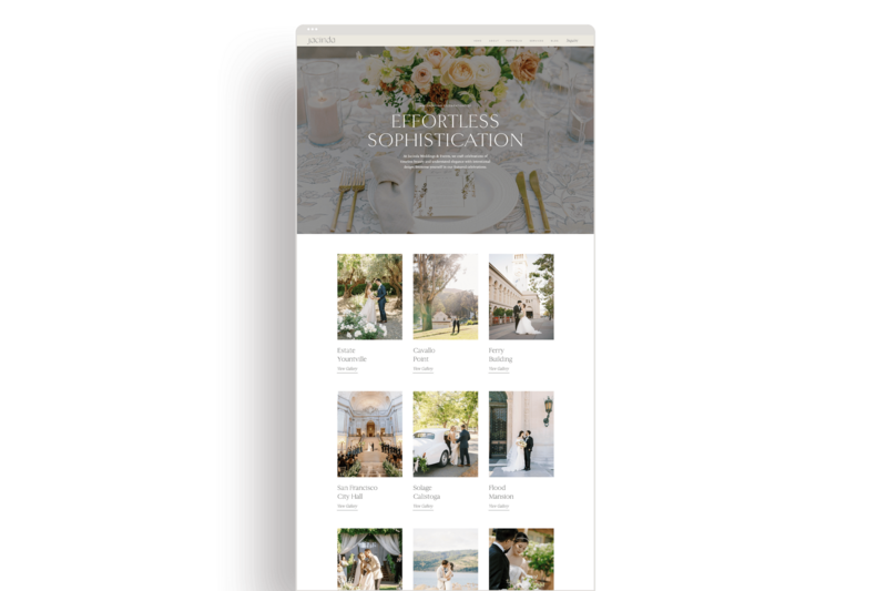 ashley-ferreira-design-website-designer-brand-designer-3