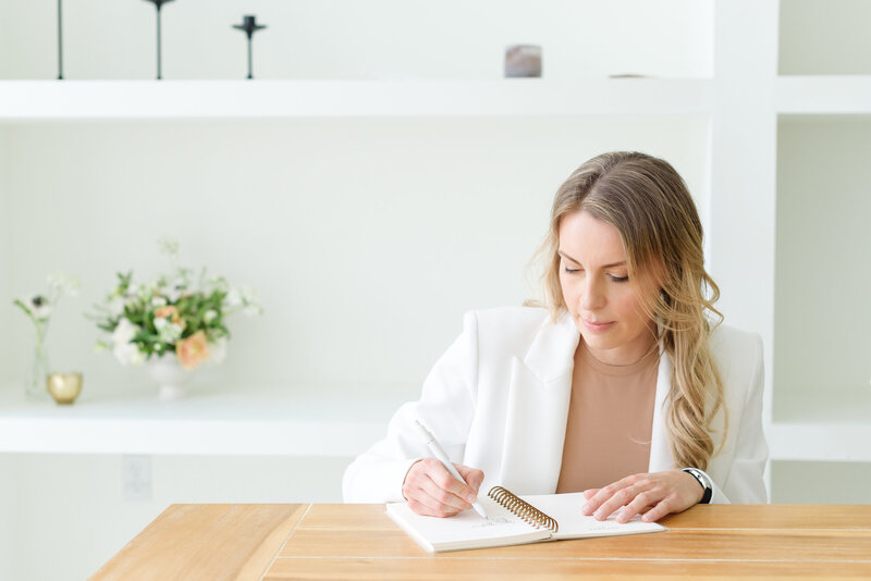 Medical insurance advocate NYC