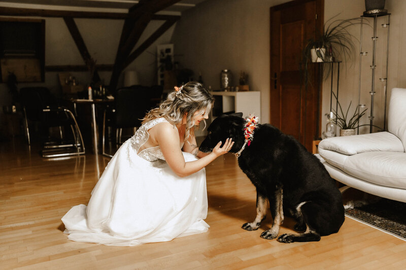 Hochzeitsfotograf-bad-ragaz_027