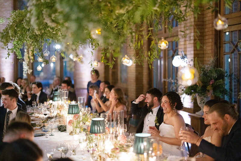 Cafe Brauer Wedding Photography 242