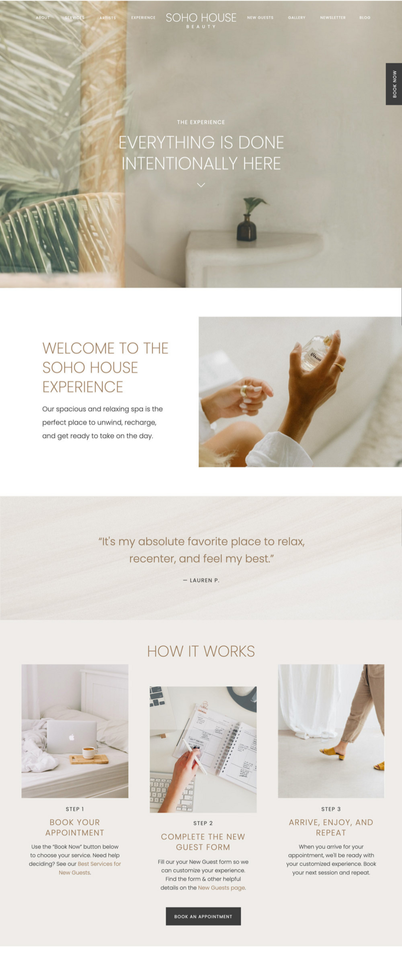 Showit-Template-for-Salons-and-Spas---Soho-House--4